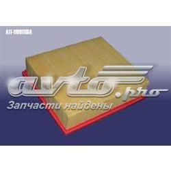 A111109111DA Chery Filtro de aire de motor