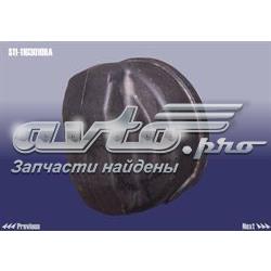 Tapa tanque combustible para Chery Tiggo  T11