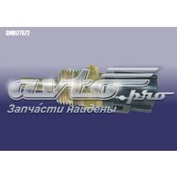 SMD177572 Chery Sensor temperatura refrigerante