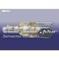 Sensor de temperatura del refrigerante Chery SMD177572 precio, desde 8,73 EUR