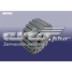 SMD326852 Chery