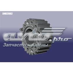 Piñón del cigüeñal Chery SMD326852 precio, desde 27,62 EUR