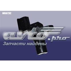 Sensor de velocidad MR567292 Mitsubishi