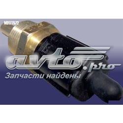 MD177572 Chery Sensor temperatura refrigerante