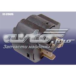 Conmutador de encendido para Chery QQ6  S21