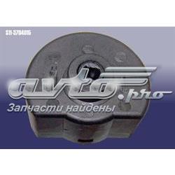 Interruptor de arranque Chery QQ6 hatchback (S21) (2006 - 2026) precio, desde 11,44 EUR