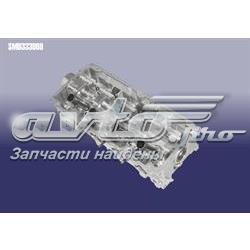 Juego tornillos culata Chery SMD333869 precio, desde 2422,83 EUR