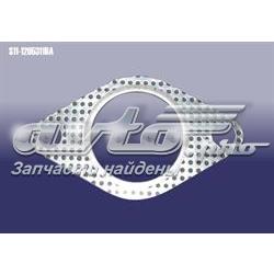 S111205311BA Chery Junta de montaje del silenciador