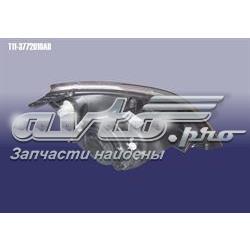 Faro Chery Tiggo SUV (T11) (2005 - 2010) precio, desde 89,04 EUR