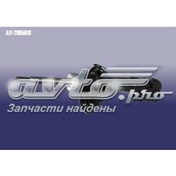 A112905010 Chery Amortiguador frontal