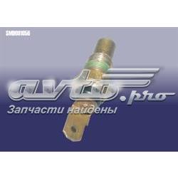 SMD091056 Chery Sensor temperatura refrigerante