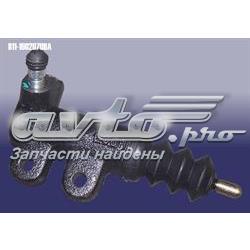 Comprar Bombin de embrague Chery Tiggo  T11