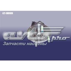 A213001030 Chery Cubo delantero