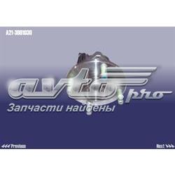 Buje de rueda delantero Chery A213001030 precio, desde 104,68 EUR