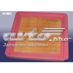 Comprar S111109111 Chery Filtro de aire