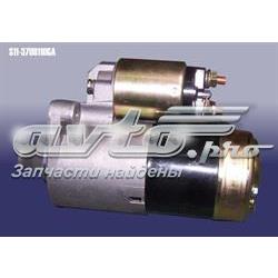 Arranque motores para Chery QQ6  S21