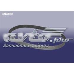 Correa de distribución Chery SMD336149 precio, desde 26,79 EUR