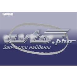 SMD336149 Chery Correa dentada