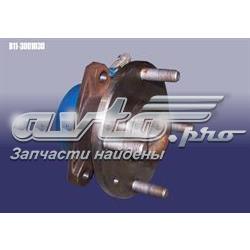 96639585 GM/Chevrolet