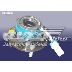 96639585 GM/Chevrolet