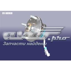 96639585 GM/Chevrolet