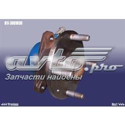 96639585 GM/Chevrolet