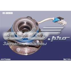96639585 GM/Chevrolet