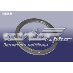 SMD359158 Chery Anillo retén cigüeñal