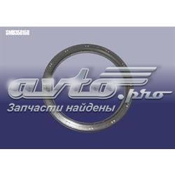 Retén del cigüeñal Chery SMD359158 precio, desde 11,27 USD