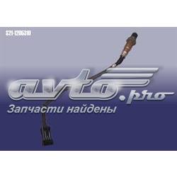 Sonda lambda S211205310 Chery