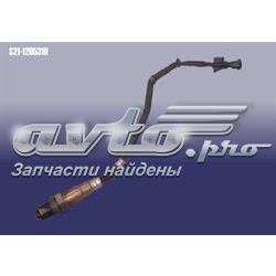 S211205310 Chery Sonda lambda (NOx, O2)