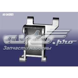 A113412021 Chery Soporte de bomba de dirección asistida