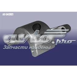 Soporte de bomba de dirección asistida Chery A113412021 precio, desde 19,26 EUR
