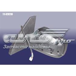 Espejo retrovisor izquierdo para Chery Tiggo  T11