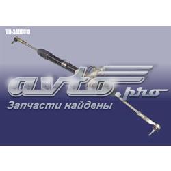 Engranaje de dirección Chery T113400010 precio, desde 257,03 EUR