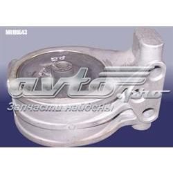 MR198543 Chery soporte de motor derecho