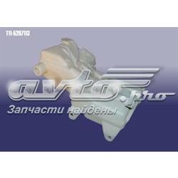 Deposito del lavaparabrisas Chery Tiggo SUV (T11) (2005 - 2010) precio, desde 24,14 EUR