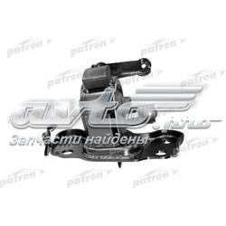 PSE3774 Patron soporte motor izquierdo