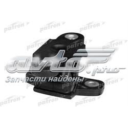 PSE3767 Patron soporte de motor trasero