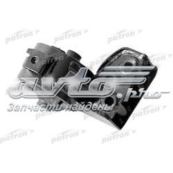 PSE3299 Patron soporte motor izquierdo