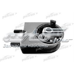 PSE3457 Patron soporte motor delantero