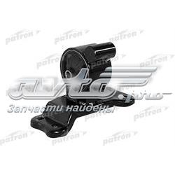 PSE3468 Patron soporte motor izquierdo