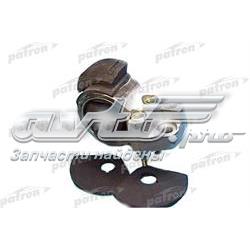 PSE1455 Patron soporte de motor derecho