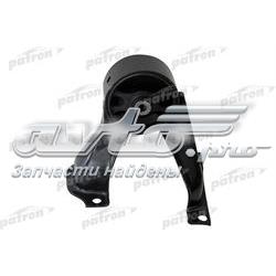 PSE3487 Patron soporte de motor trasero