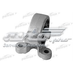 PSE3632 Patron soporte de motor derecho