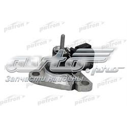 PSE3833 Patron soporte de motor derecho