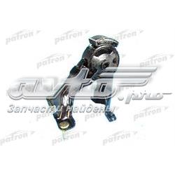 PSE1772 Patron soporte de motor trasero