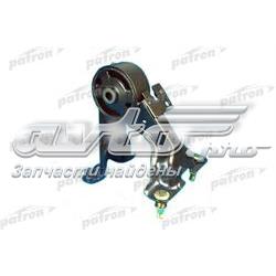 PSE1773 Patron soporte de motor trasero