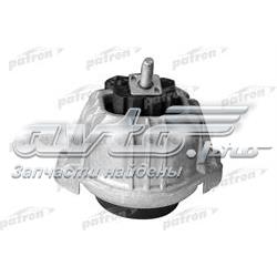 PSE3728 Patron soporte motor izquierdo