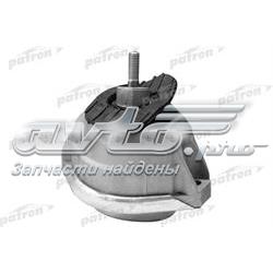 PSE3729 Patron soporte de motor derecho